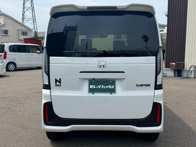 Миниатюра 10