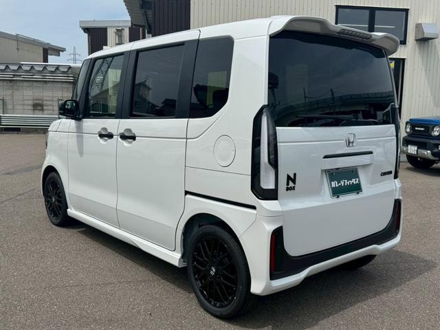 Миниатюра 11