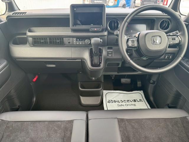 Миниатюра 13