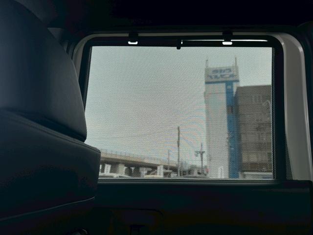 Миниатюра 44