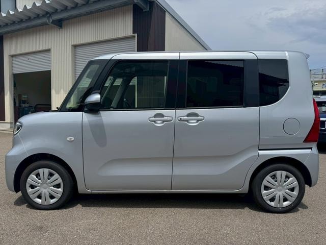 Миниатюра 10