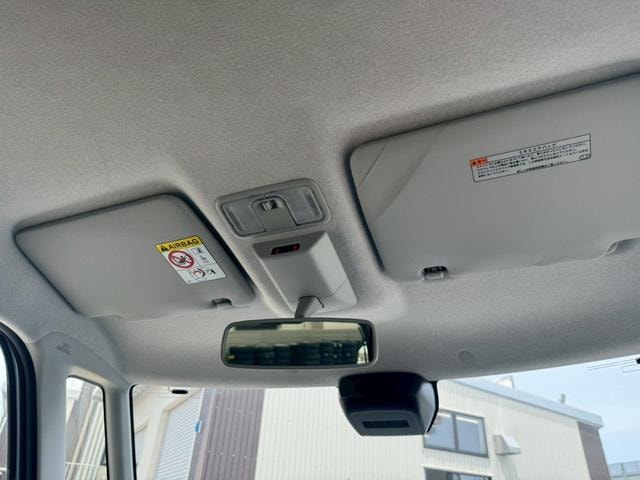 Миниатюра 46