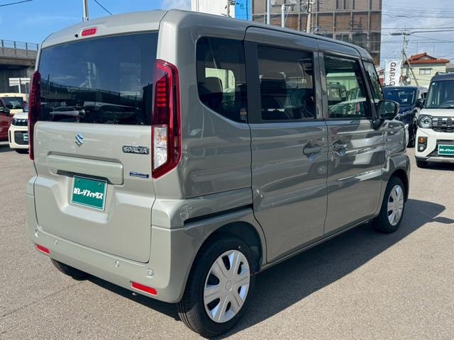 Миниатюра 7