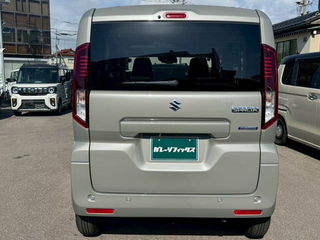 Миниатюра 8