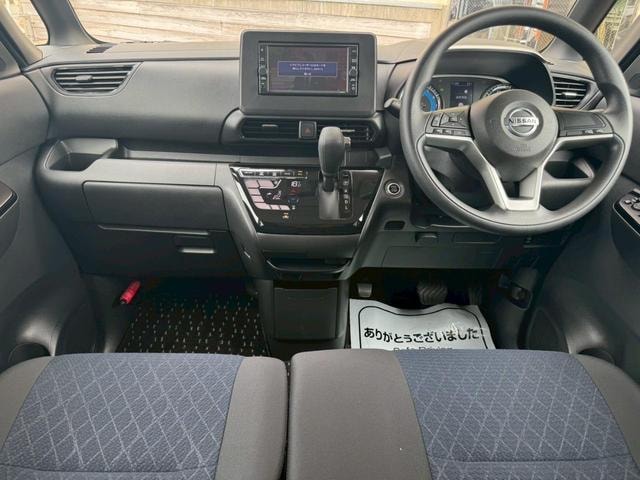 Миниатюра 14