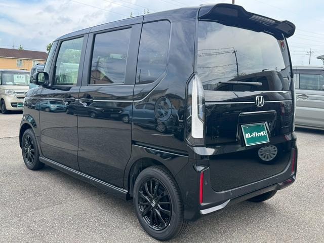 Миниатюра 10