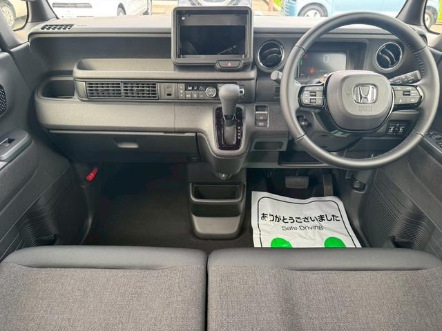 Миниатюра 12