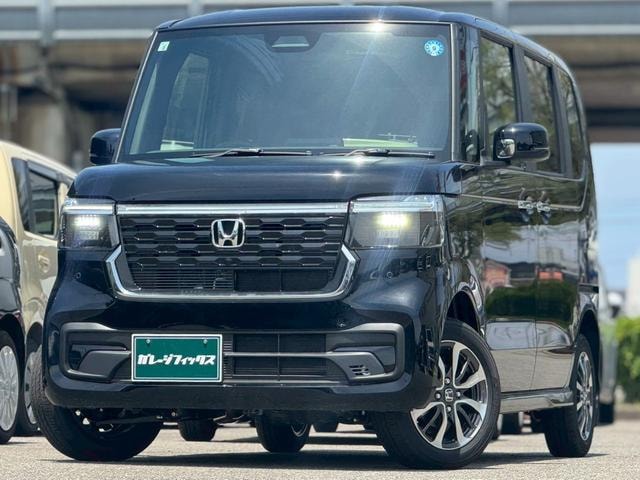 Миниатюра 12