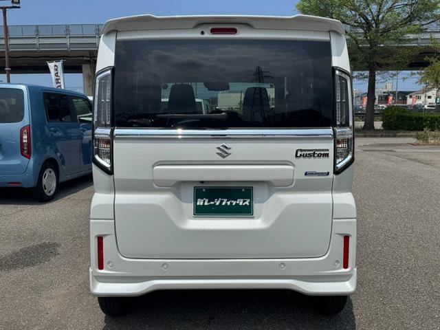 Миниатюра 9