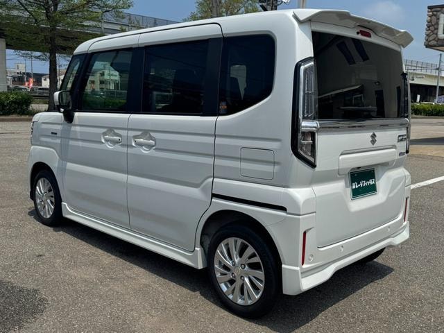 Миниатюра 10