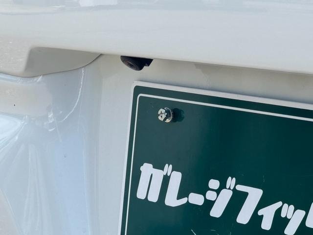 Миниатюра 57