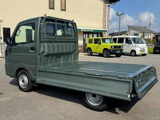 Миниатюра 11