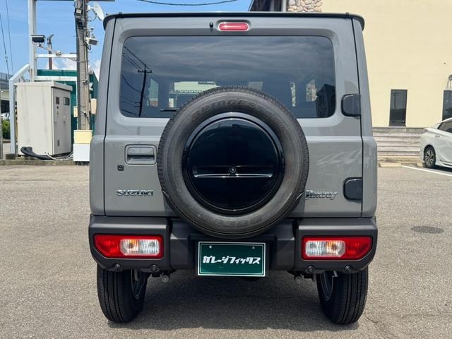 Миниатюра 8