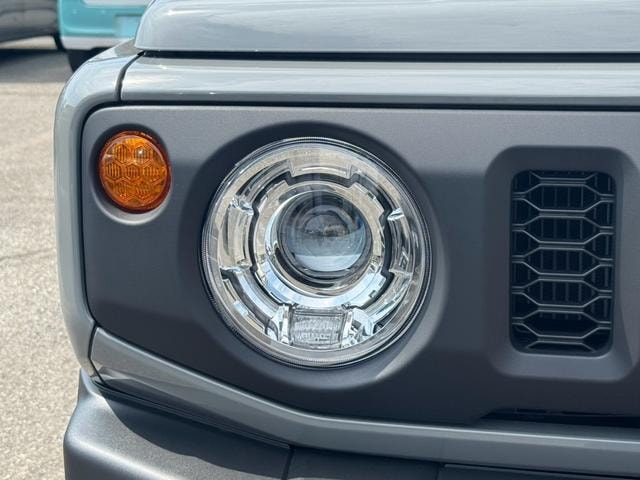 Миниатюра 38