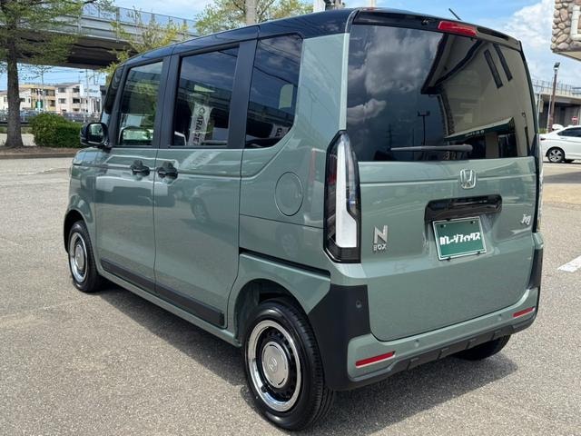 Миниатюра 9