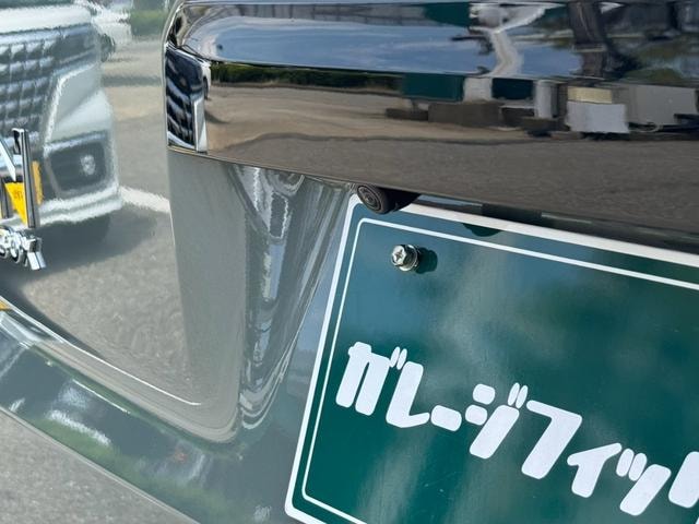 Миниатюра 52