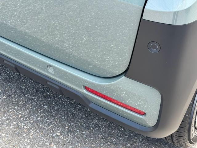 Миниатюра 53