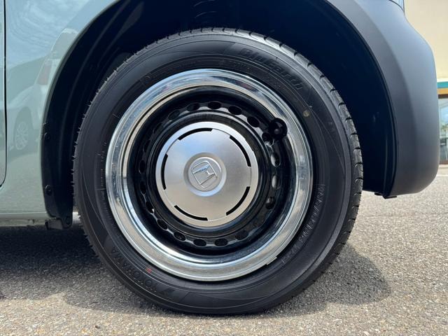 Миниатюра 58
