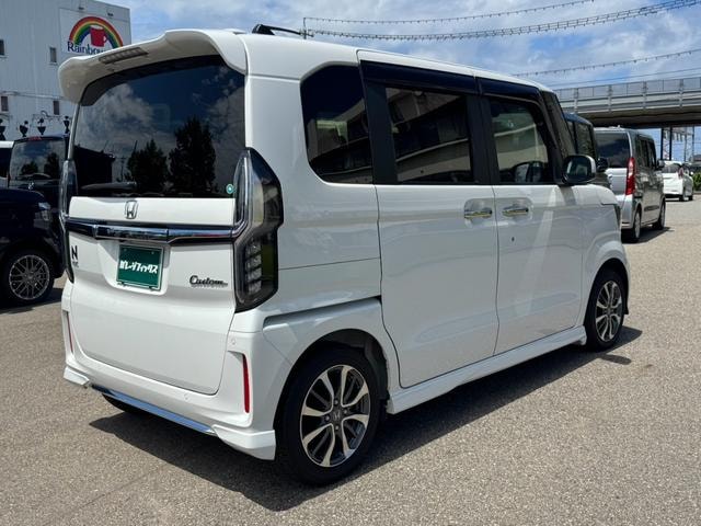 Миниатюра 7
