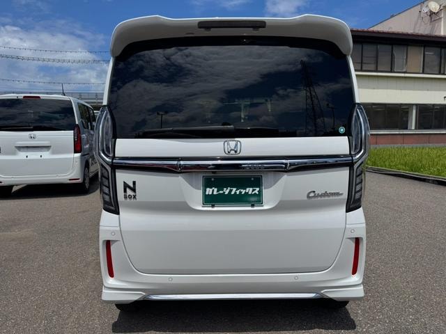 Миниатюра 8