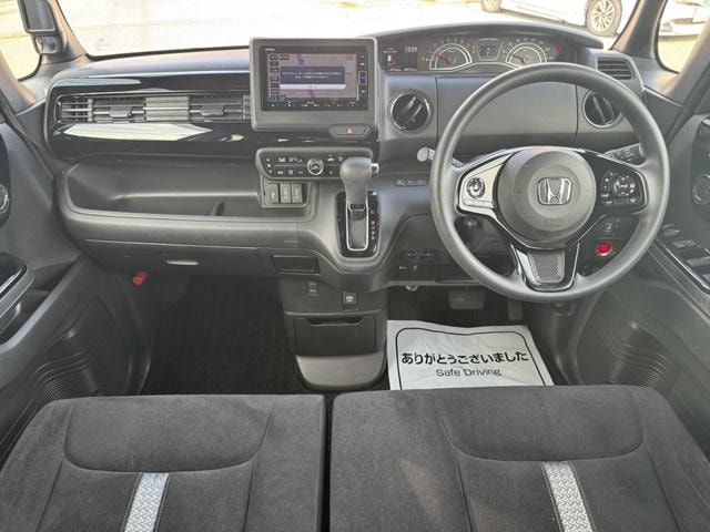 Миниатюра 11