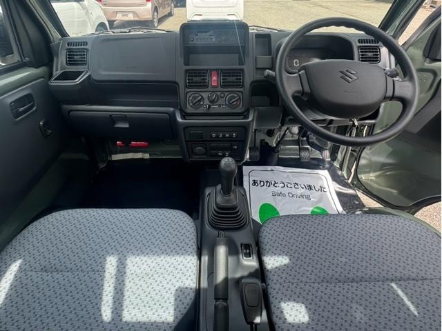 Миниатюра 14