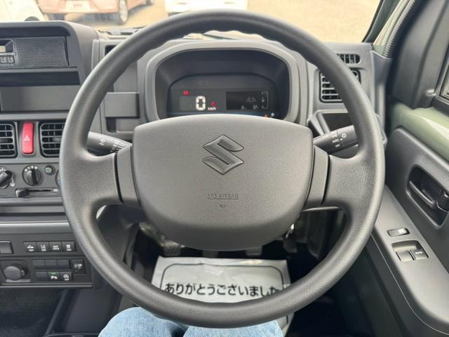 Миниатюра 17
