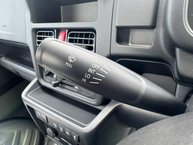 Миниатюра 25