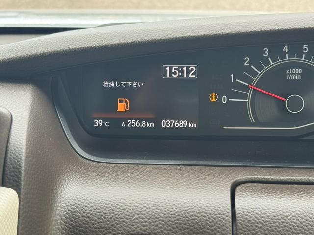 Миниатюра 22