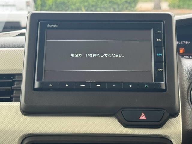 Миниатюра 24