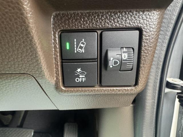 Миниатюра 30