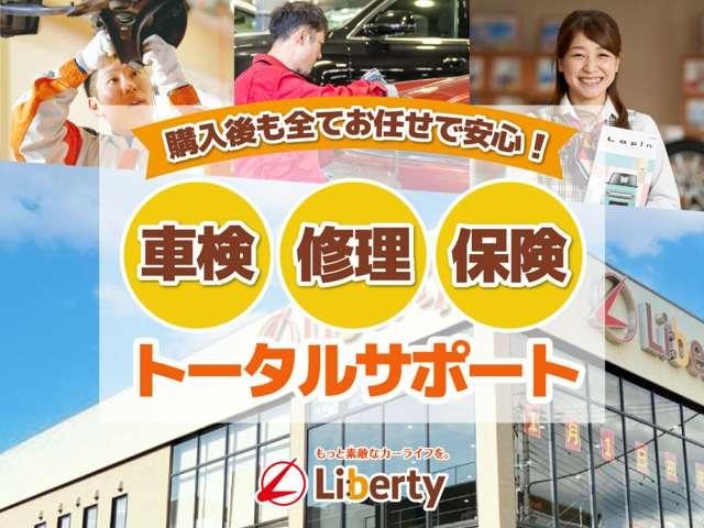 Миниатюра 61