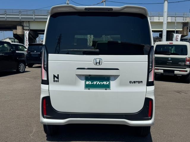 Миниатюра 8