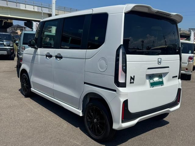 Миниатюра 9