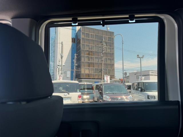 Миниатюра 48