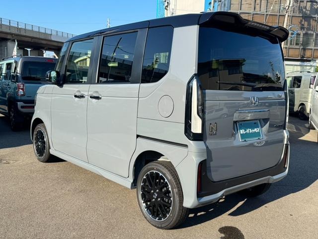 Миниатюра 9