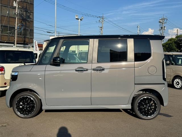 Миниатюра 10