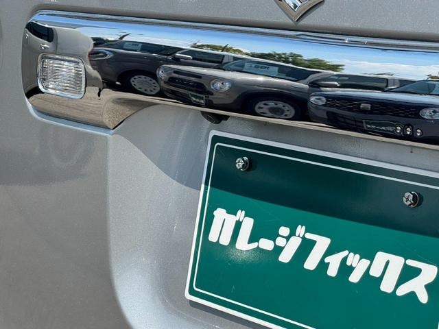 Миниатюра 54