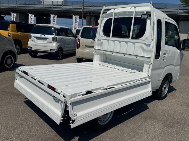 Миниатюра 13