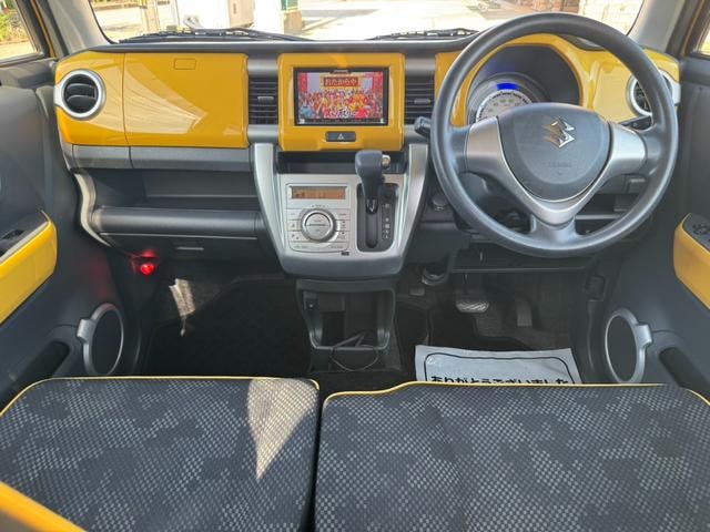 Миниатюра 11
