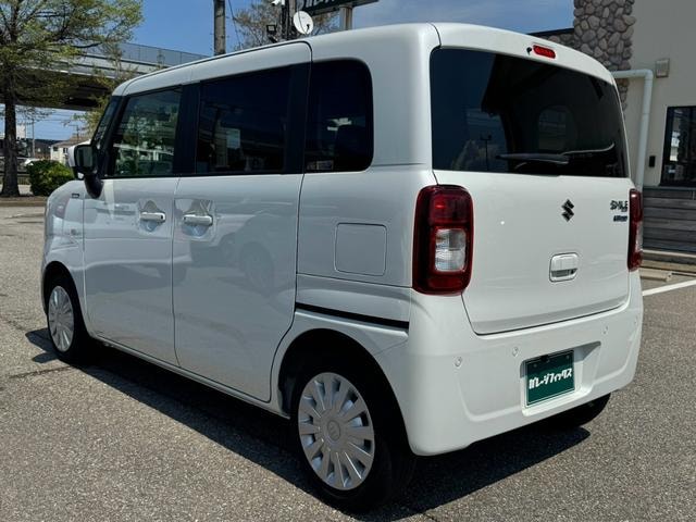 Миниатюра 9