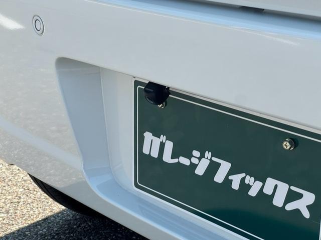 Миниатюра 47