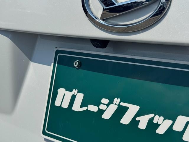Миниатюра 47