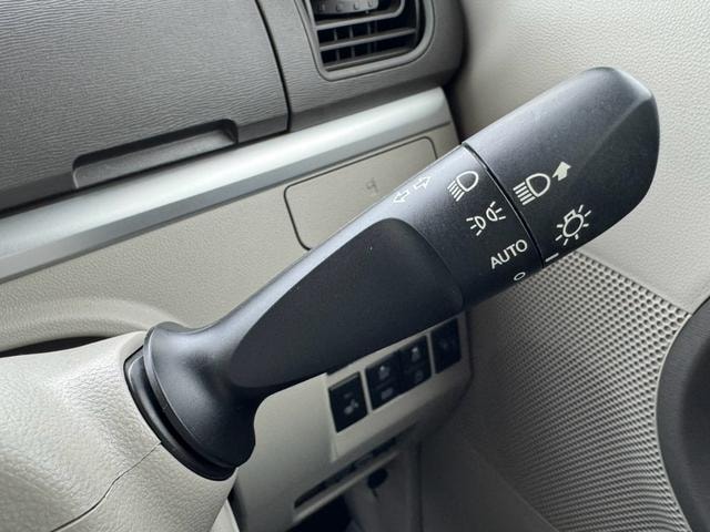 Миниатюра 33