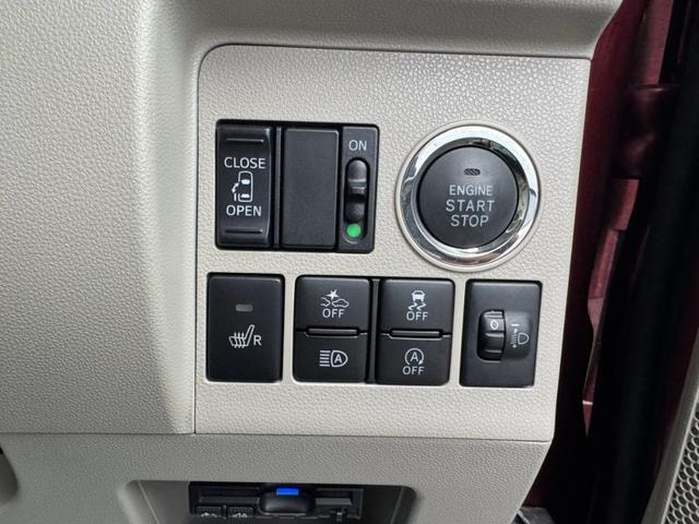 Миниатюра 37