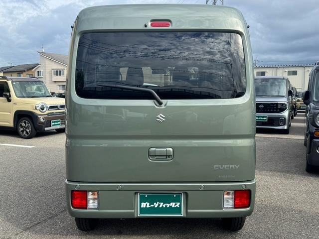 Миниатюра 8