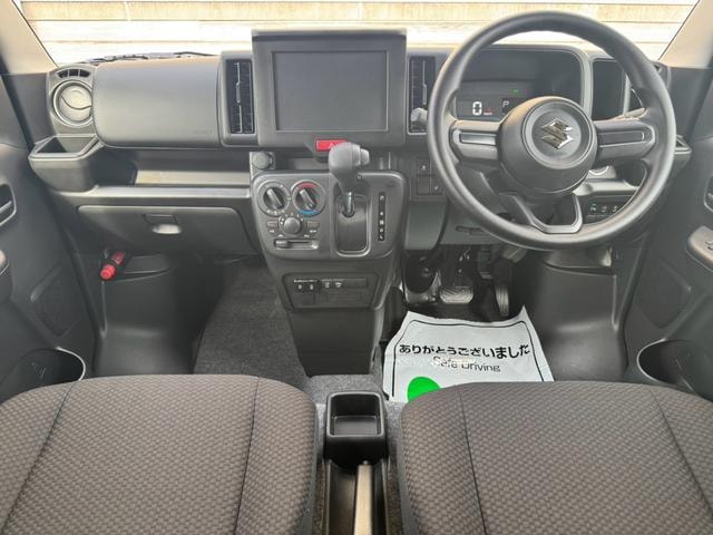 Миниатюра 11