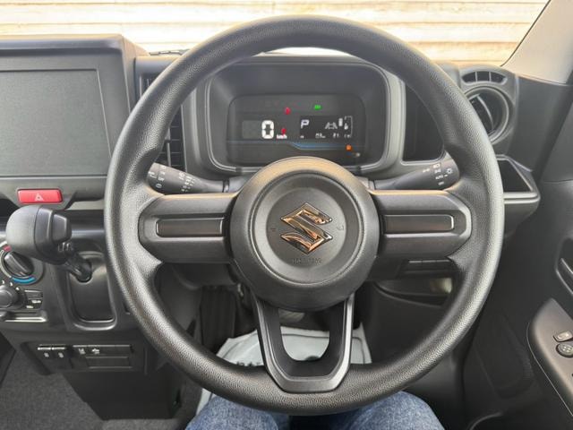 Миниатюра 18