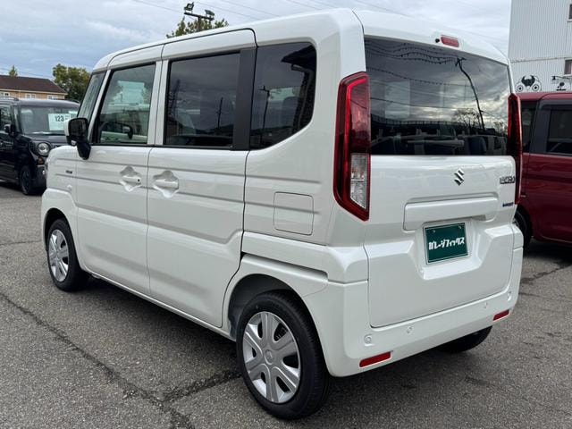 Миниатюра 9