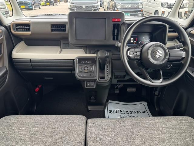 Миниатюра 11